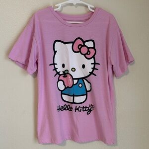 ❄️Hello Kitty Tee❄️
